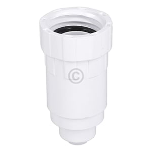 Auslaufdüse für Wassertank SAMSUNG DA97-11229A an KühlGefrierKombination