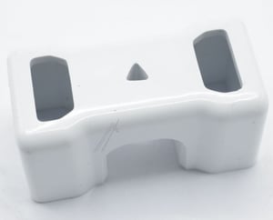 verriegelungshaken-fuer-geschirrspueler-hisense-gorenje-585021-tuerverschluss.536844