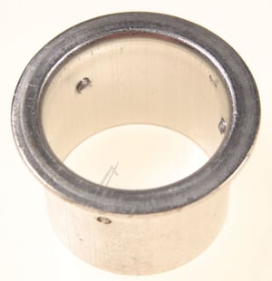 dampfaustritt-fuer-ofen-amica-8075129-abdeckung-dichtung.542835