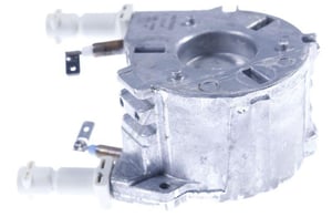 Heizelement für DeLonghi Kaffeemaschine 5513233651 Kaffeemaschinen-Heizung