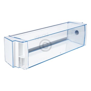 Absteller Bosch 11007288 für Kühlschrank