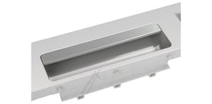 Bedienblende für Geschirrspüler Beko/Grundig/Arçelik C00914767 Frontabdeckung