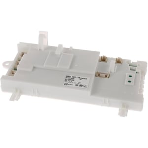 Leistungsmodul programmiert 10001203