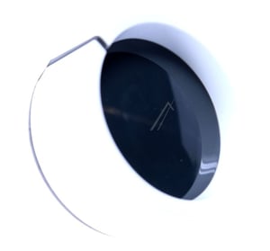 drehknopf-fuer-waschmaschine-bosch-siemens-10024533-waeschepflege.545917