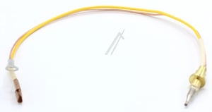 thermoelement-hilfbrenner-210mm-fuer-ofen-smeg-948650123-ser60sx.527630