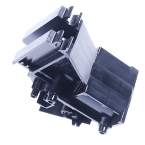 bruehgruppe-fuer-saeco-kaffeemaschine-421945046391-brueh-einheit-v10.522334