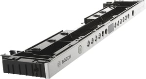 Blendenkasten 11007612