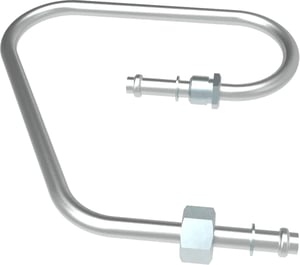 brennerrohr-11014547.563801