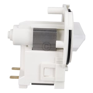 Ablaufpumpe passend für Electrolux 8583792418029 Leili BLX2-28L