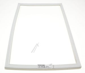 magnetdichtung-fuer-kuehlschrank-liebherr-710980600-kuehlschrankdichtung.513092