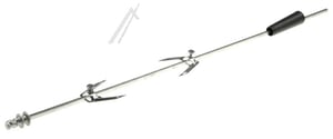 grillspiess-fuer-backofen-beko-c00910740-r-470-mm.530014