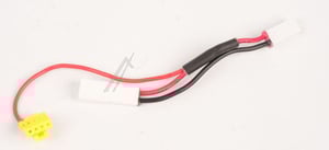 ladekommunikationskabel-segway-ninebot-ab-50-0042-22-fuer-kickscooter-f-serie.654676