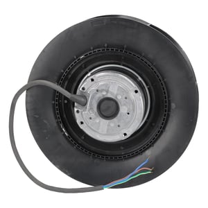 Motor Küppersbusch 543645 für Dunstabzugshaube