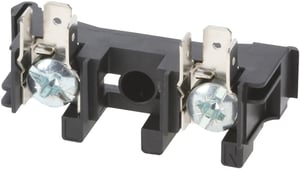 Anschlusseinheit 00155119