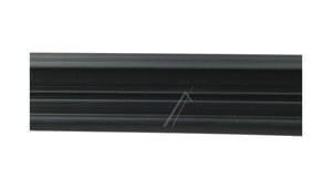 Türdichtung für Kühlschrank Beko 5928104200 Kühlschrankdichtung