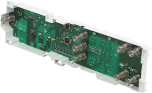 Bedienmodul 00675978