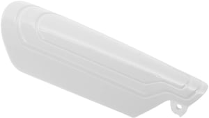 Abdeckung für Bügeleisen Bosch 00637586 Hitzeschutz, robust