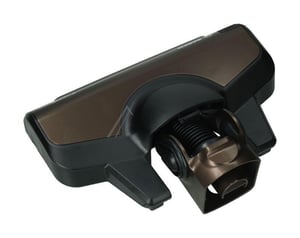 Bodendüse für Staubsauger Bosch Siemens 11046399 Staubsaugerbürste