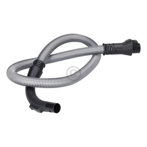 Flexschlauch Hoover D191 35602656 für Staubsauger CANDY/ HOOVER