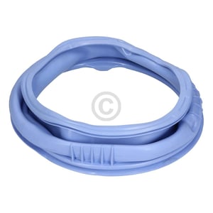 Türmanschette Haier 49051683 0020300767A  für Waschmaschine