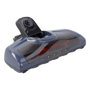 bodenduese-komplett-blau-14-4v-4055524682.649711