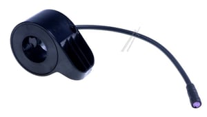 Gashebel SoFlow 800.210.04 für E-Scooter