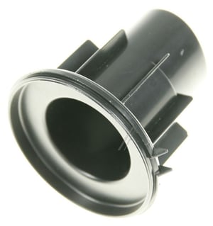 Ansaugen (4055397998)