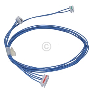 kabelbaum-elektroventil-elektronik-960-870mm-1327691216.501708