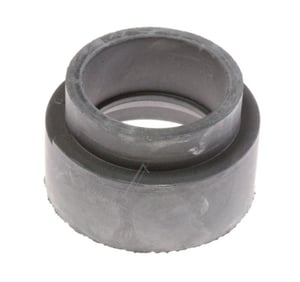 heizungsschlauch-fuer-beko-geschirrspueler-c00868251-pumpe.527173