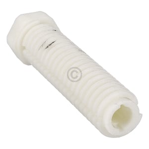 Standfuß einstellbar beko 1880350300 für Geschirrspüler