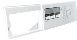 Bedienblende 11009888