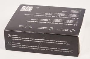 Handyhalterung EGRET 10100540 für E-Scooter X PRO XCORE XULTRA