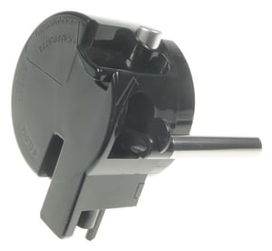 milchbehaelterdeckel-delonghi-7313245211-kaffeemaschine-duese-schlauch.536097