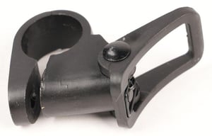 Clip Lenksäulenschloss vorne Ducati Aprilia Jeep JE-JAF-AS-230002-004 für E-Scooter Gehäuse