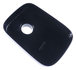 Einfüllschale für Fleischwolf Bosch Siemens 12047246 Füllbehälter Zubehör