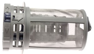 filtergruppe-fuer-beko-geschirrspueler-1740800900-spuelmaschine.512929