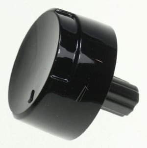 Knebel, Gas, Schwarz (3425883042)