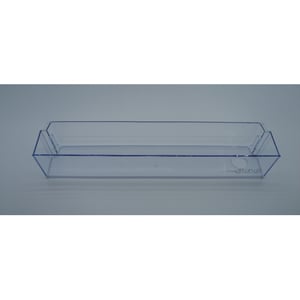 flaschenfach-fuer-beko-kuehlschrank-4948110600-tuerfach.680881