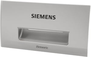 Schalengriff 12014625