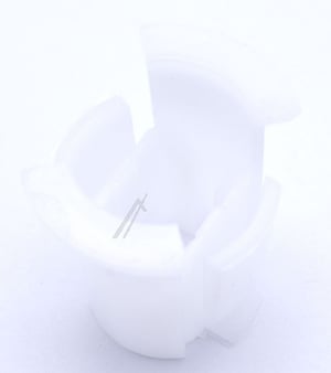 Verbindungsstück für Waschmaschine Beko C00864986 Innenteil