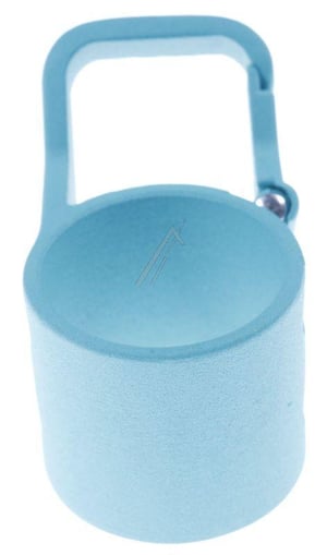 Haken für Gehäuse SoFlow 800.280.04 für E-Scooter