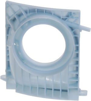 abluftkanal-fuer-waschmaschine-bosch-12020421-waschtrockner-geblaese.619797