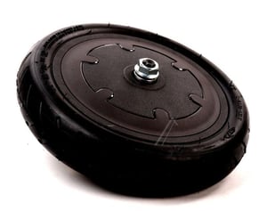 Motor 300W Xiaomi C002550022500 für E-Scooter 1S in Grau