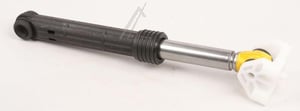 Stoßdämpfer für Waschmaschine Hisense/Gorenje 945400 Trommel Federung