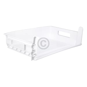 Schublade BOSCH 00663276 Gefrierschale 430x295x130mm für Gefrierteil Kühlschrank