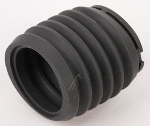 Wellrohr-Einheit Segway-Ninebot AB.05.12.00.0038 für E-Scooter F2 Pro