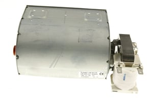 kuehlventilatormotor-fuer-backoefen-3157955018.475071