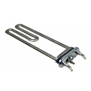 Heizelement wie BOSCH 00488731 IRCA 6071221R 1850W 230V für Waschmaschine