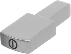 taste-00635153.618204