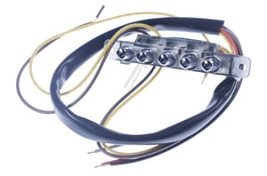 tastenfeld-fuer-dunstabzugshaube-amica-1032081-bedienfeld.535371